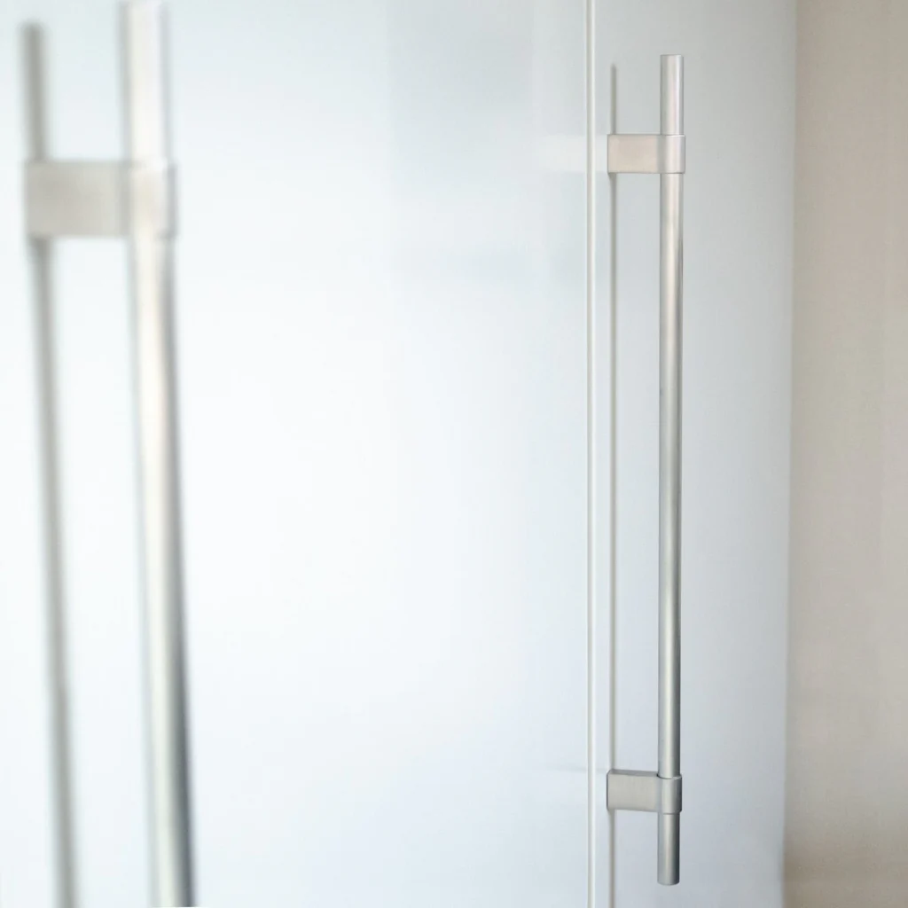 Line Big Handle - Image 11