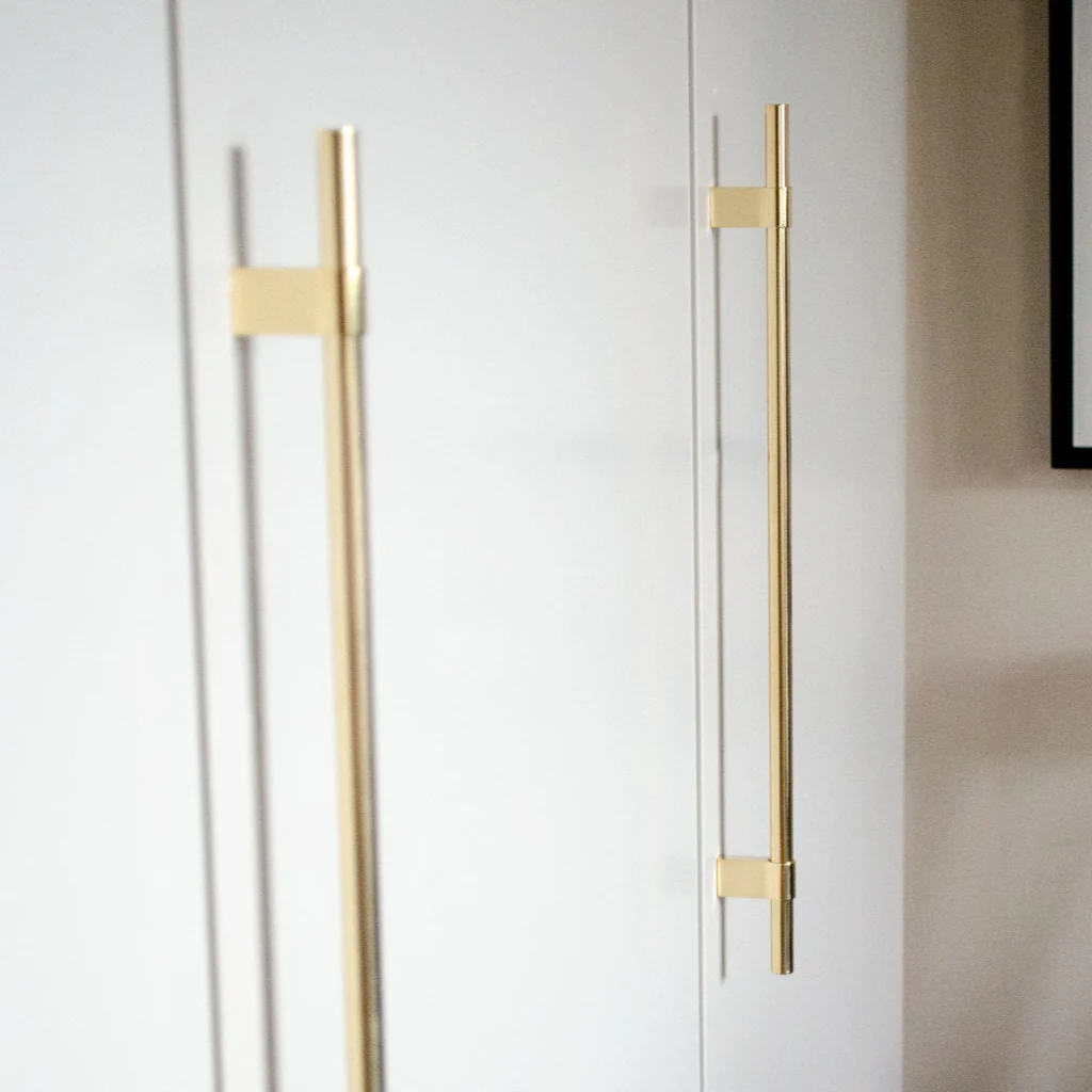 Line Big Handle - Image 13