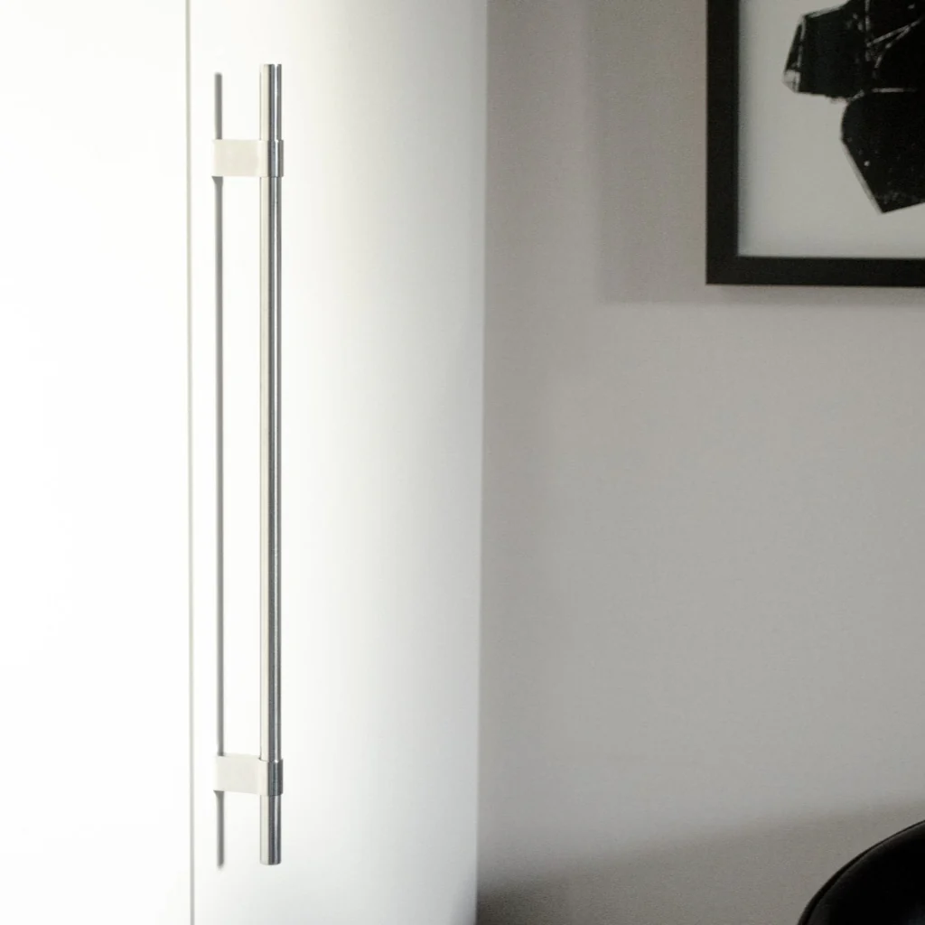 Line Big Handle - Image 16