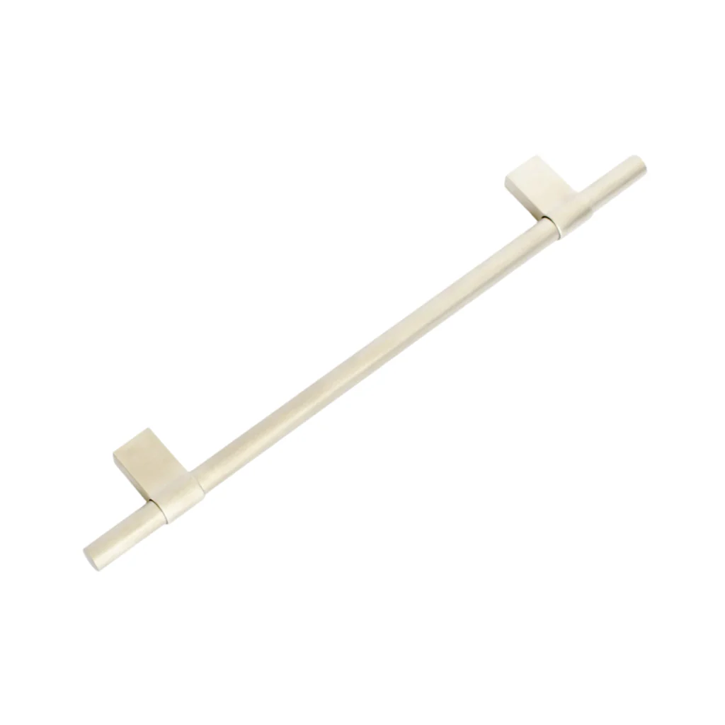 Line Big Handle - Image 22