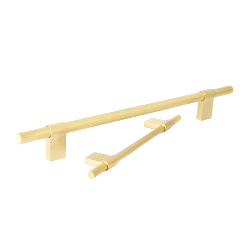 Line Big Handle - Image 26