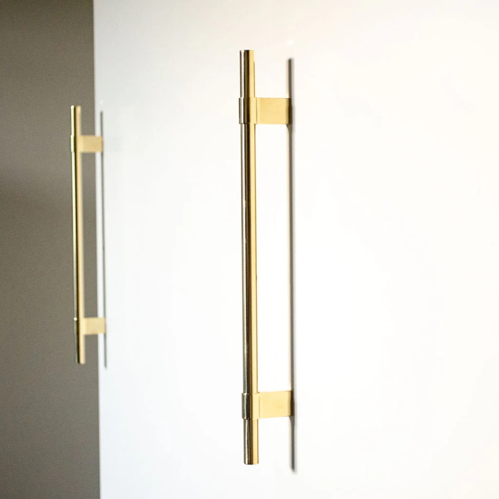 Line Big Handle - Image 27