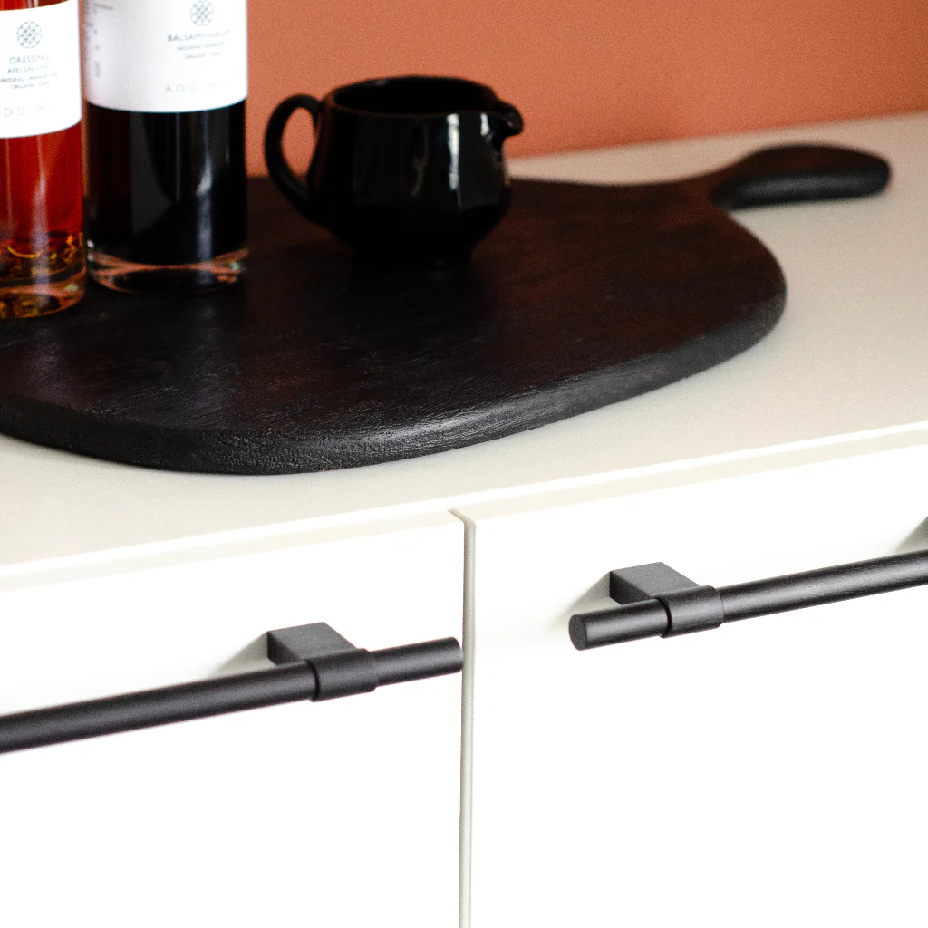 Line Big Handle - Image 29