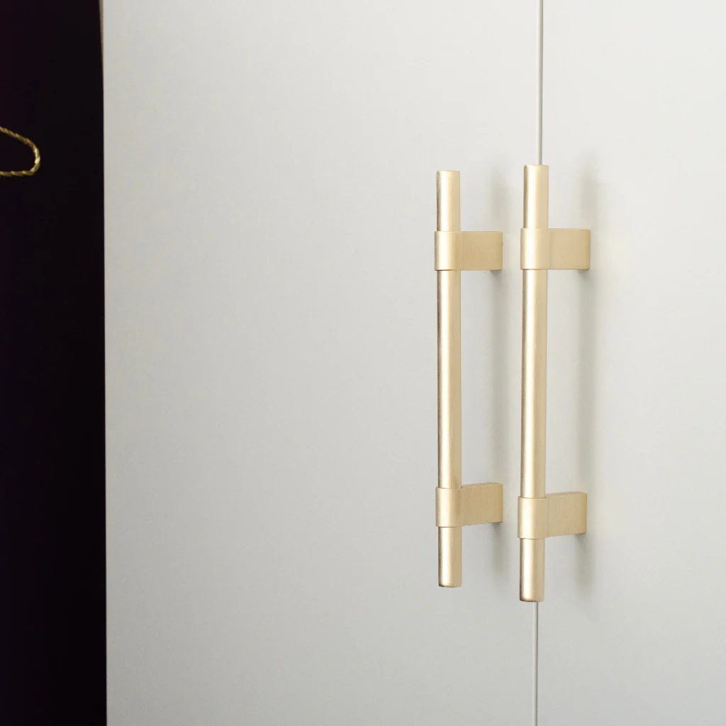 Line Big Handle - Image 31