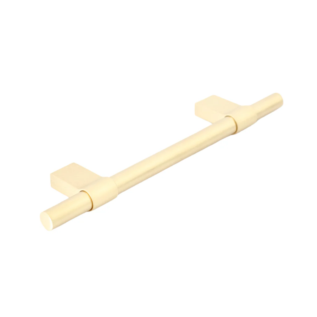 Line Big Handle - Image 32