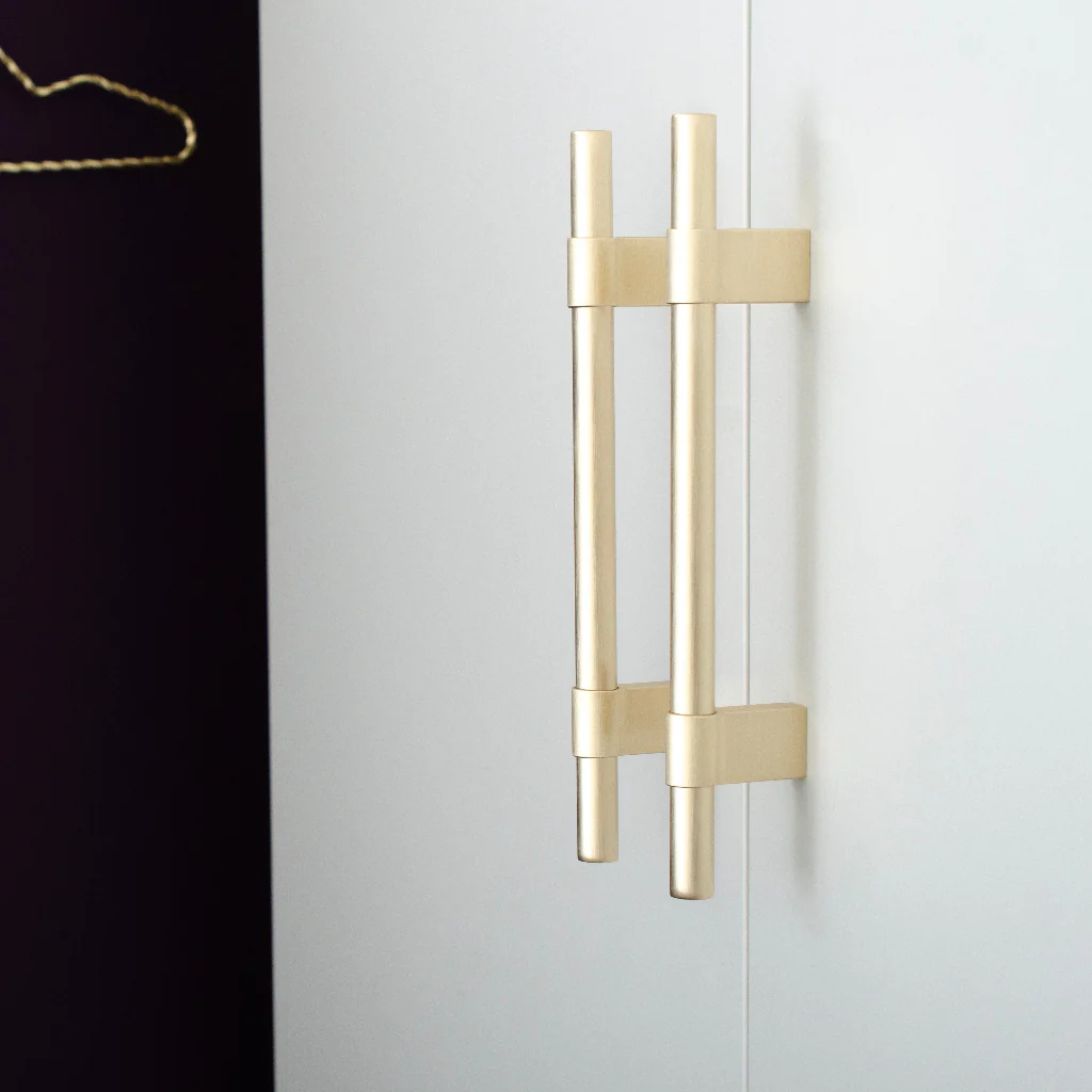 Line Big Handle - Image 33