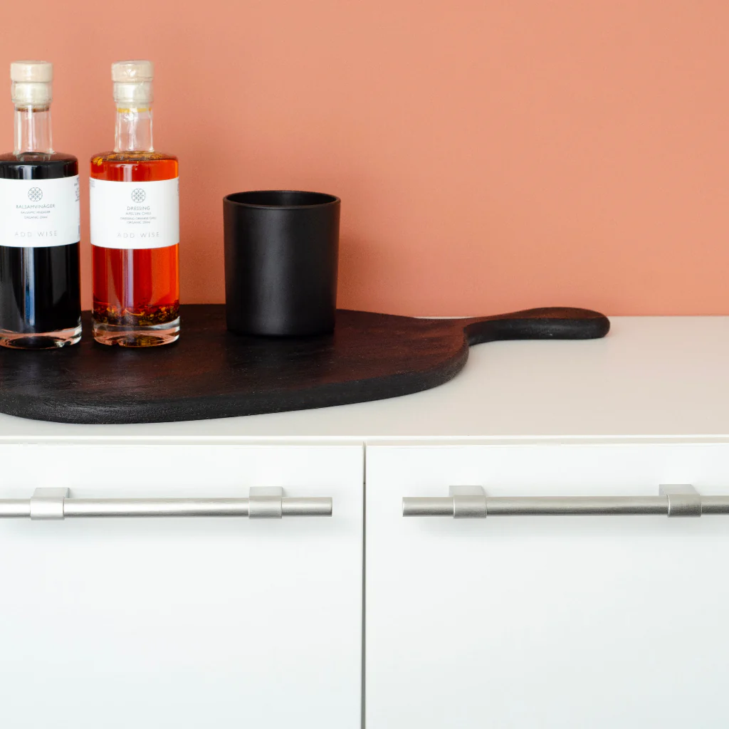 Line Big Handle - Image 36