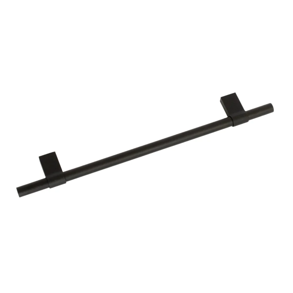 Line Big Handle - Image 49