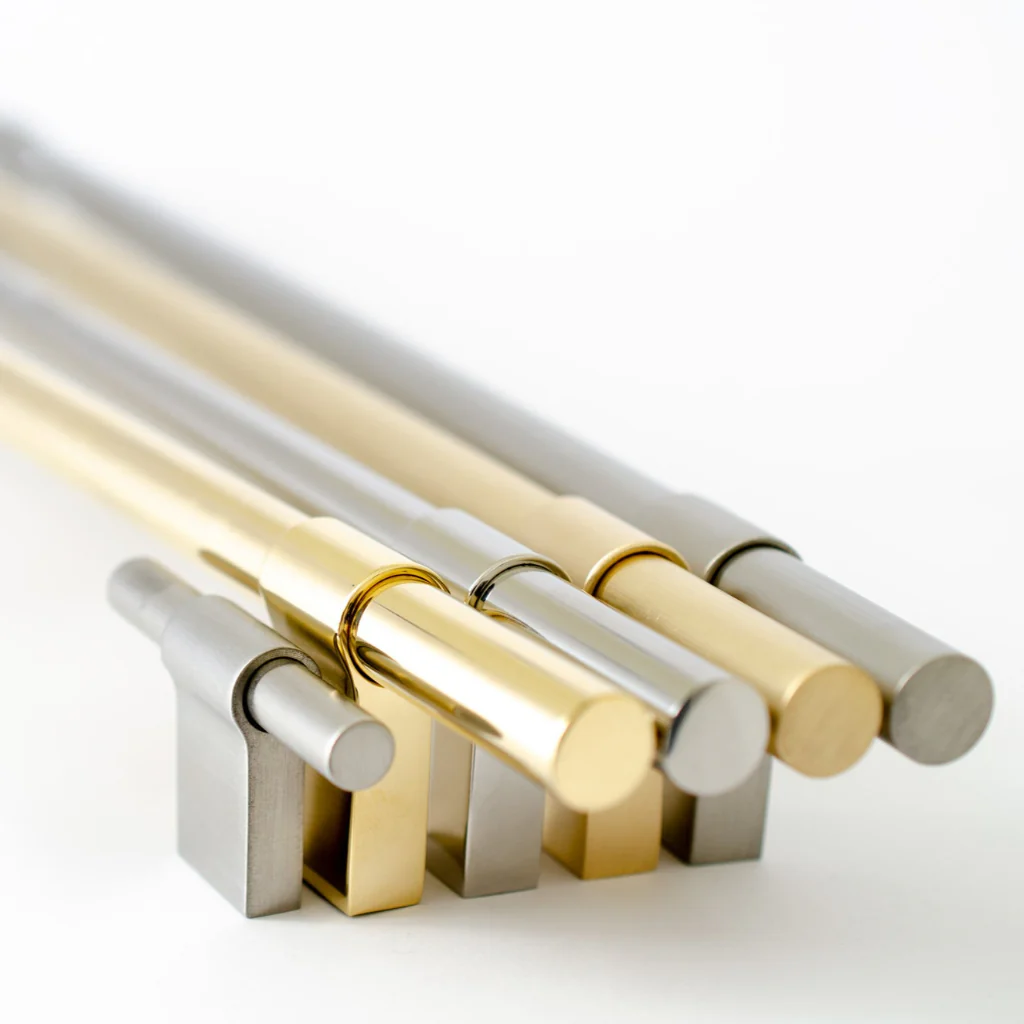 Line Big Handle - Image 7