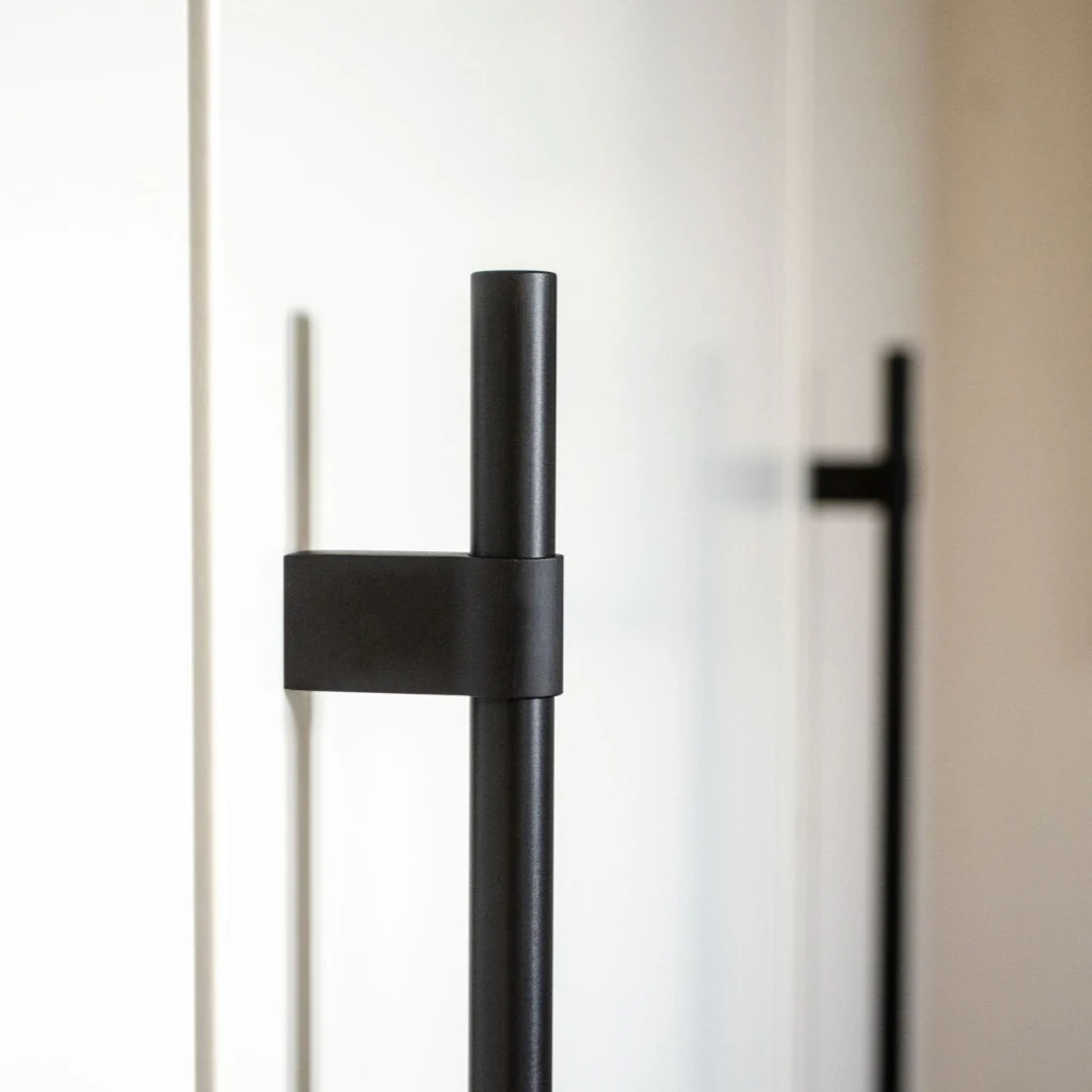 Line Big Handle - Image 8