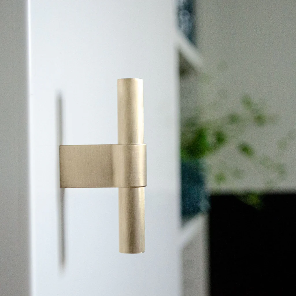 Line Big Knob - Image 11