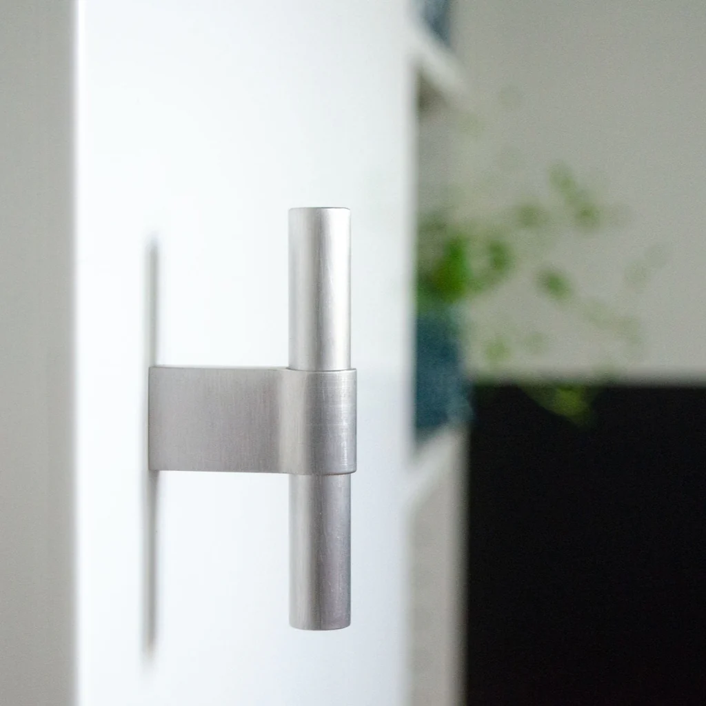 Line Big Knob - Image 12