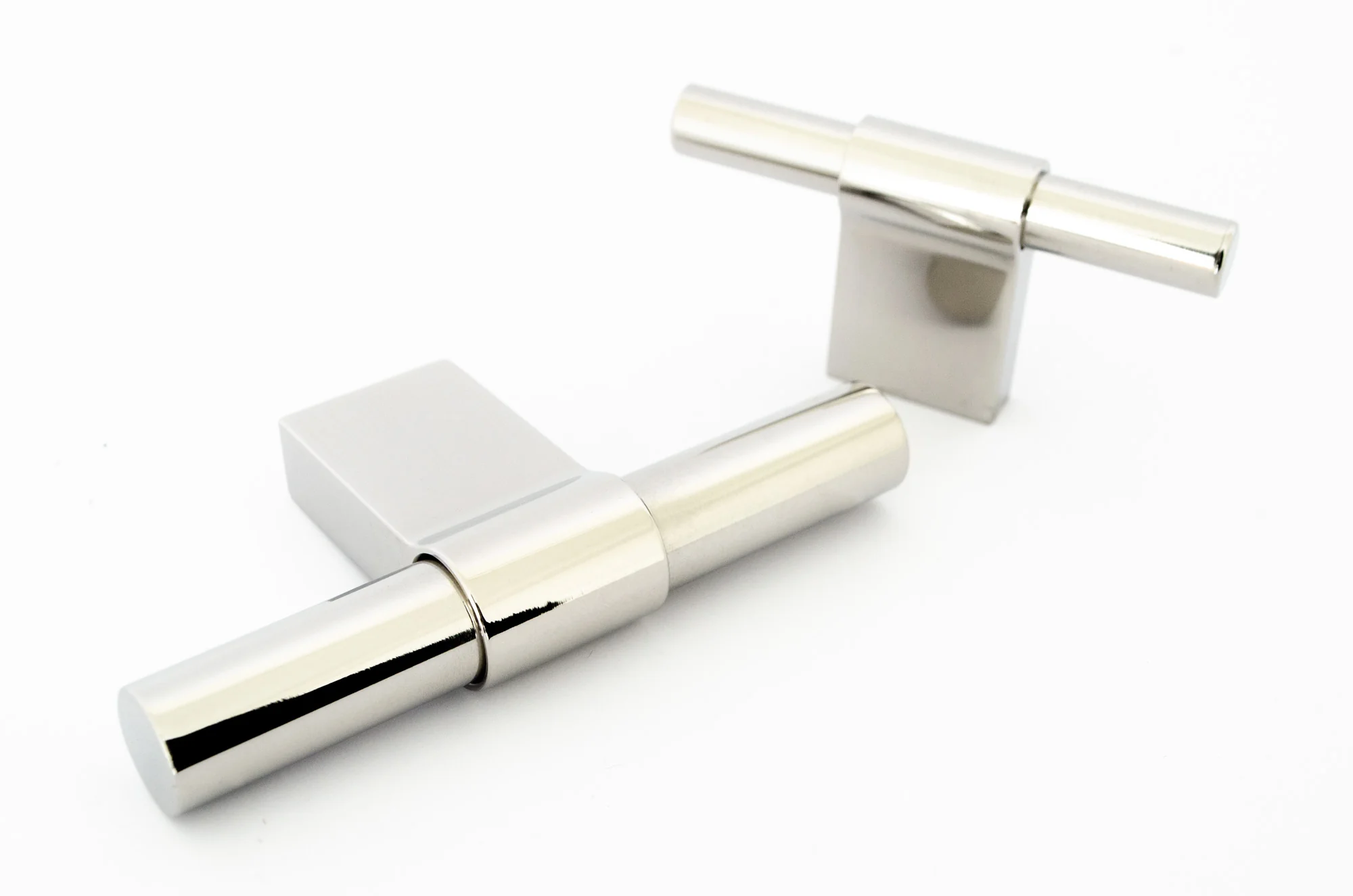 Line Big Knob - Image 7