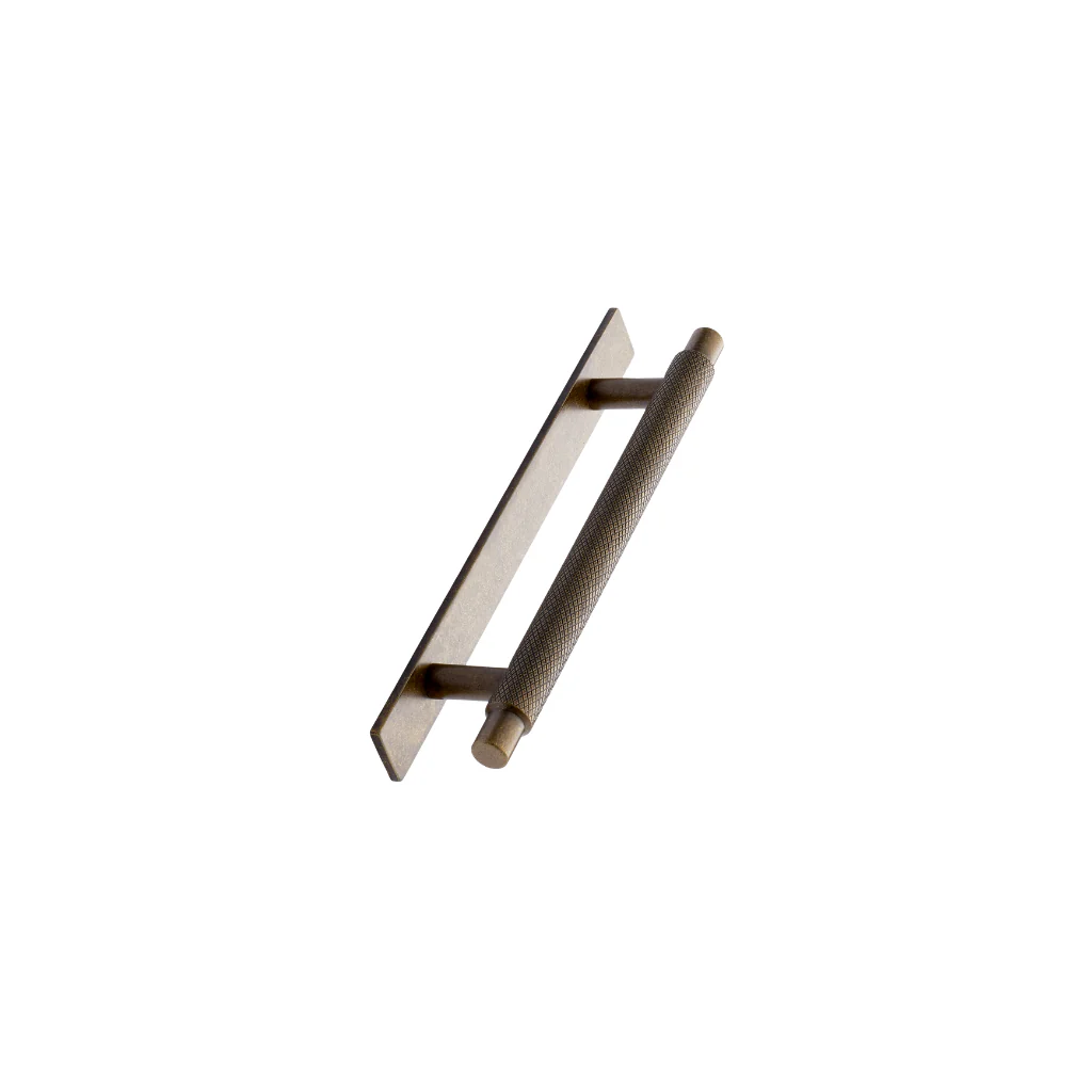 Furnipart Manor Back Cabinet Handle - Image 10