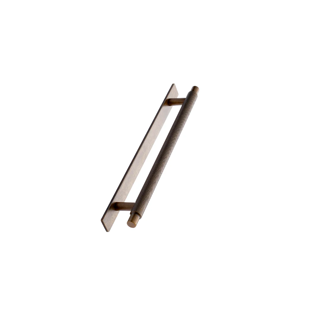 Furnipart Manor Back Cabinet Handle - Image 11