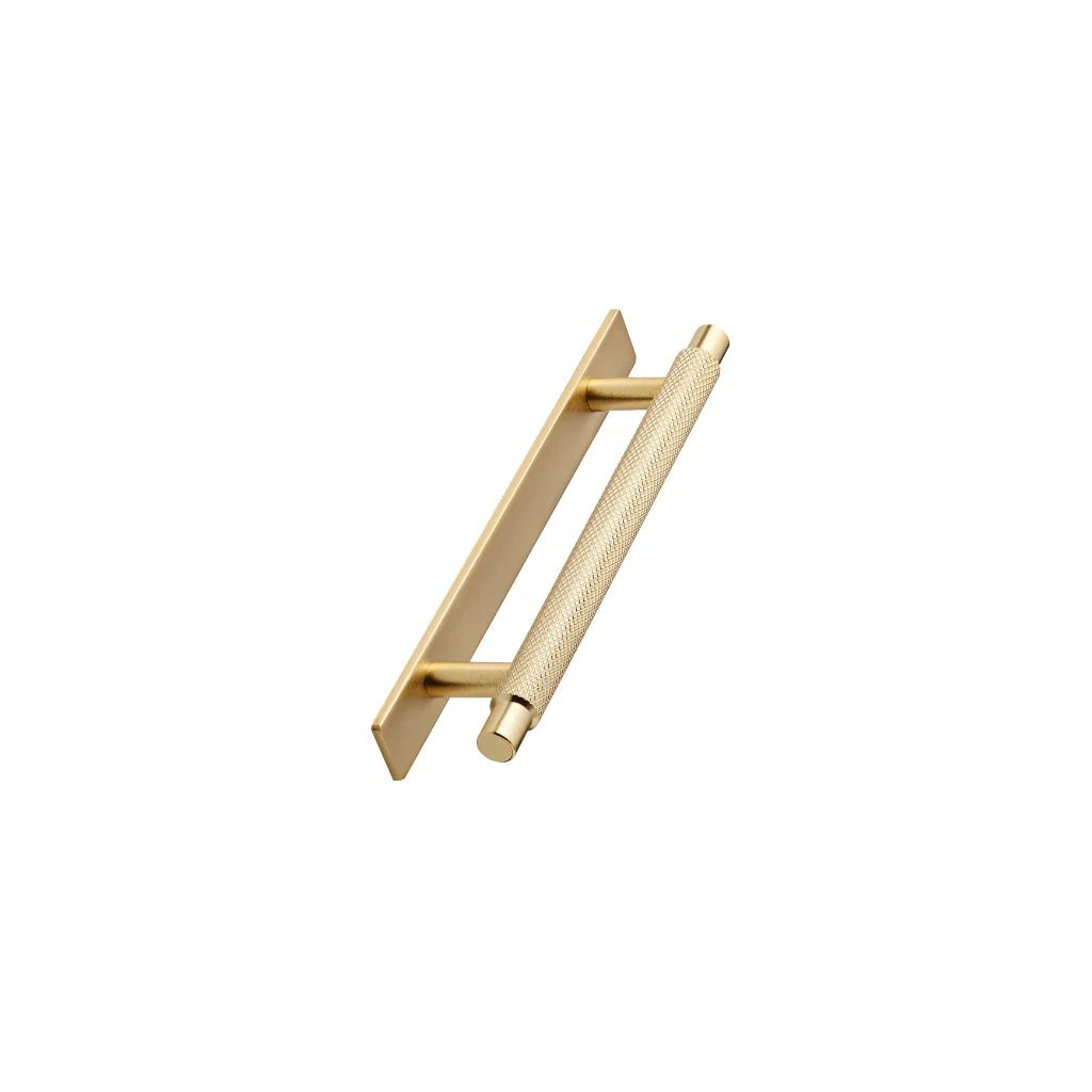 Furnipart Manor Back Cabinet Handle - Image 12
