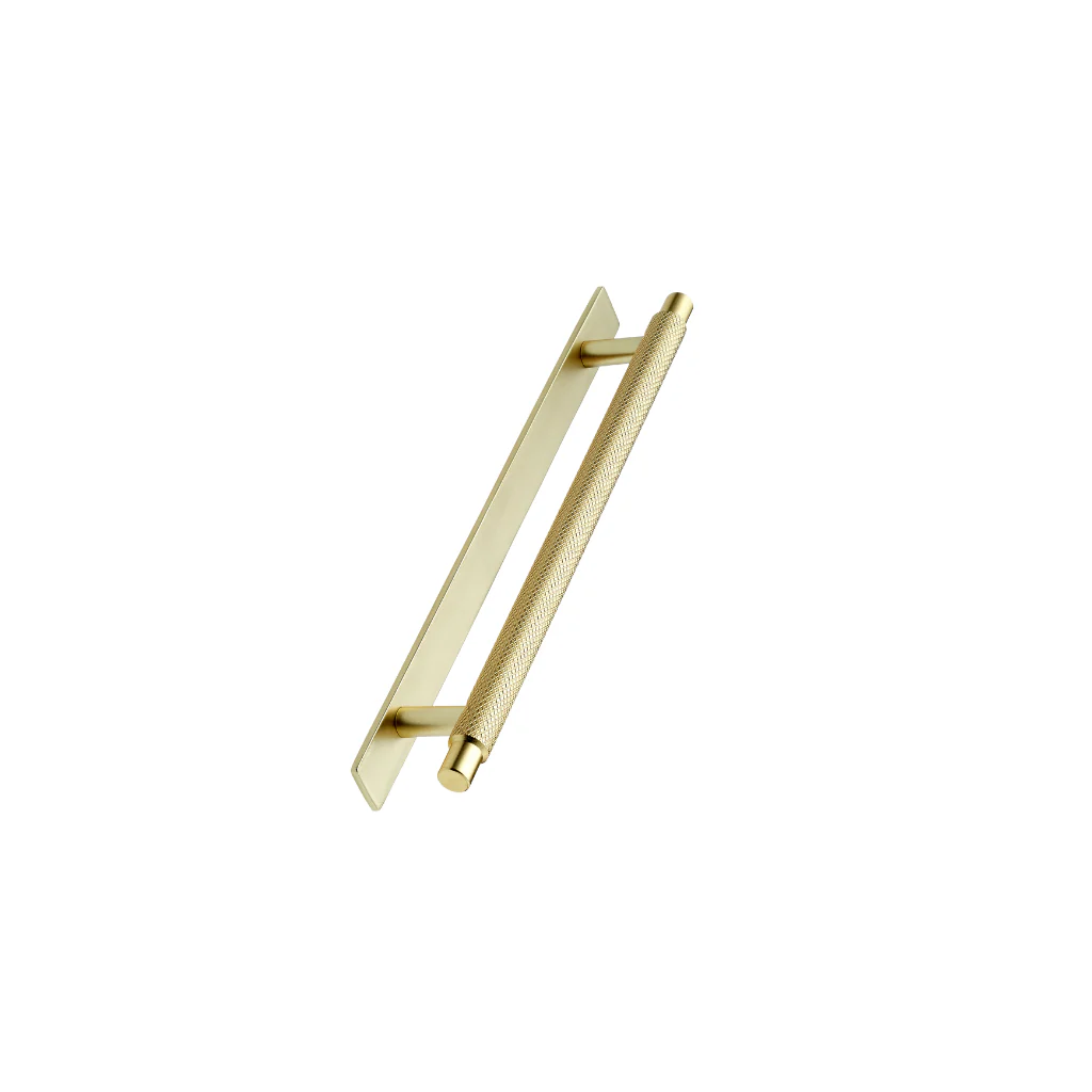 Furnipart Manor Back Cabinet Handle - Image 13