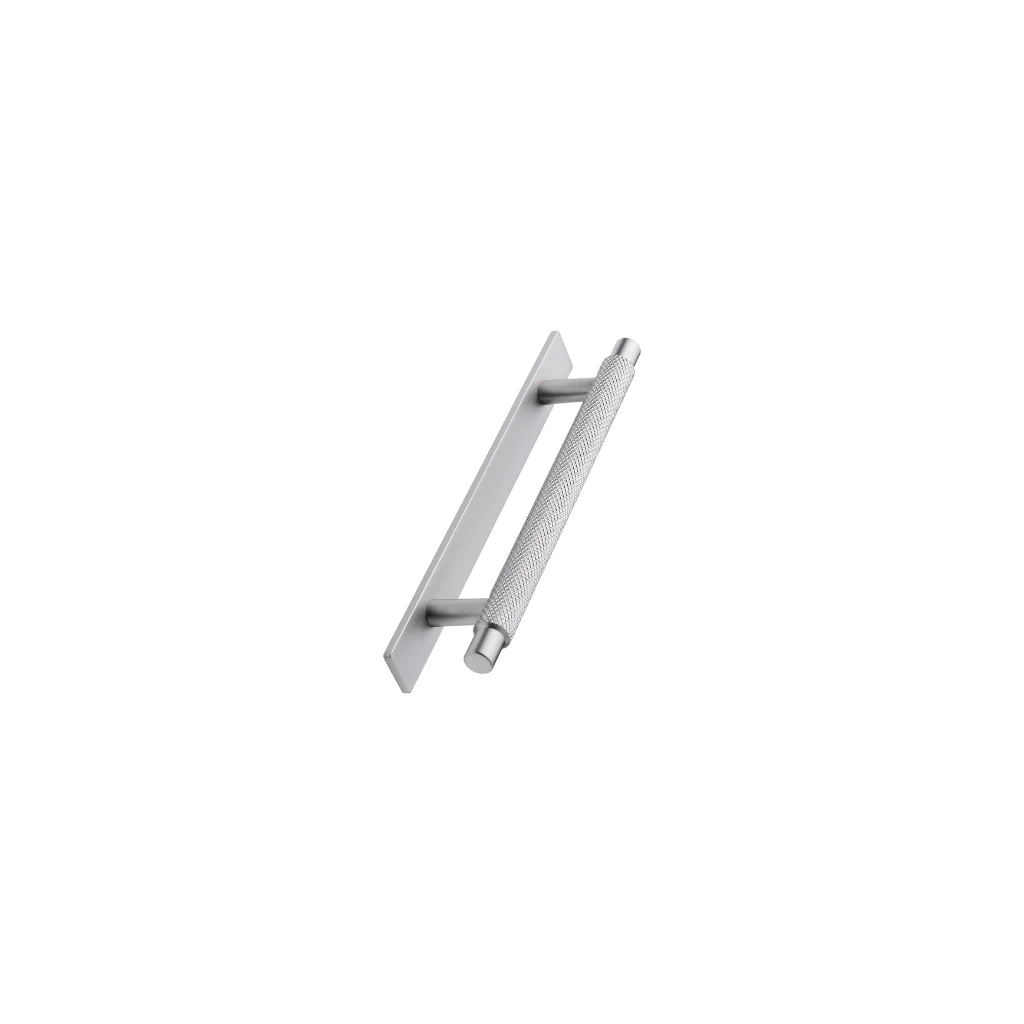 Furnipart Manor Back Cabinet Handle - Image 14