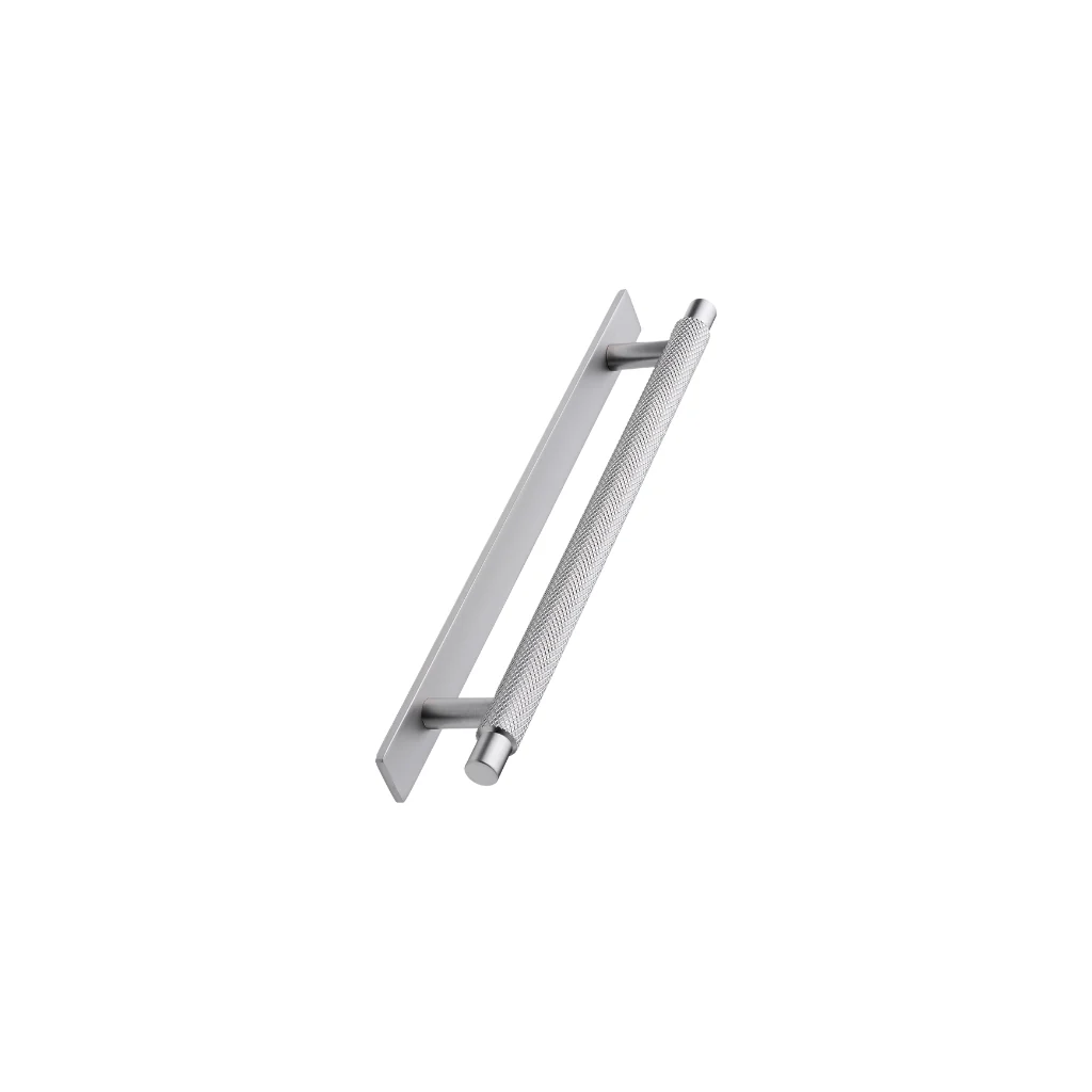 Furnipart Manor Back Cabinet Handle - Image 15