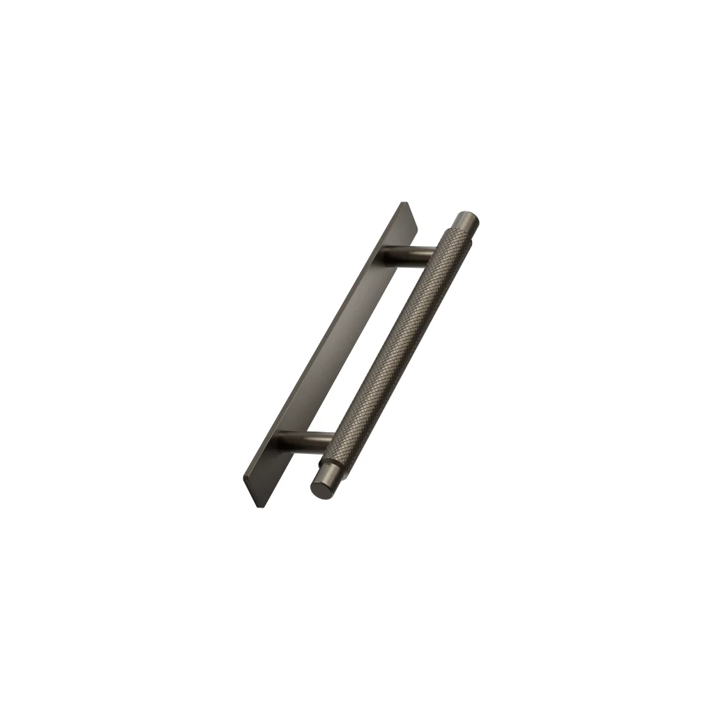 Furnipart Manor Back Cabinet Handle - Image 16