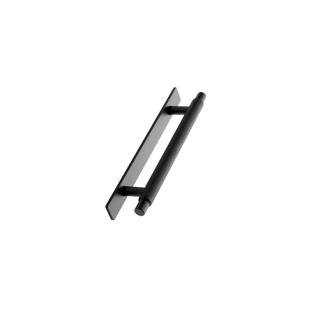 Furnipart Manor Back Cabinet Handle - Image 17