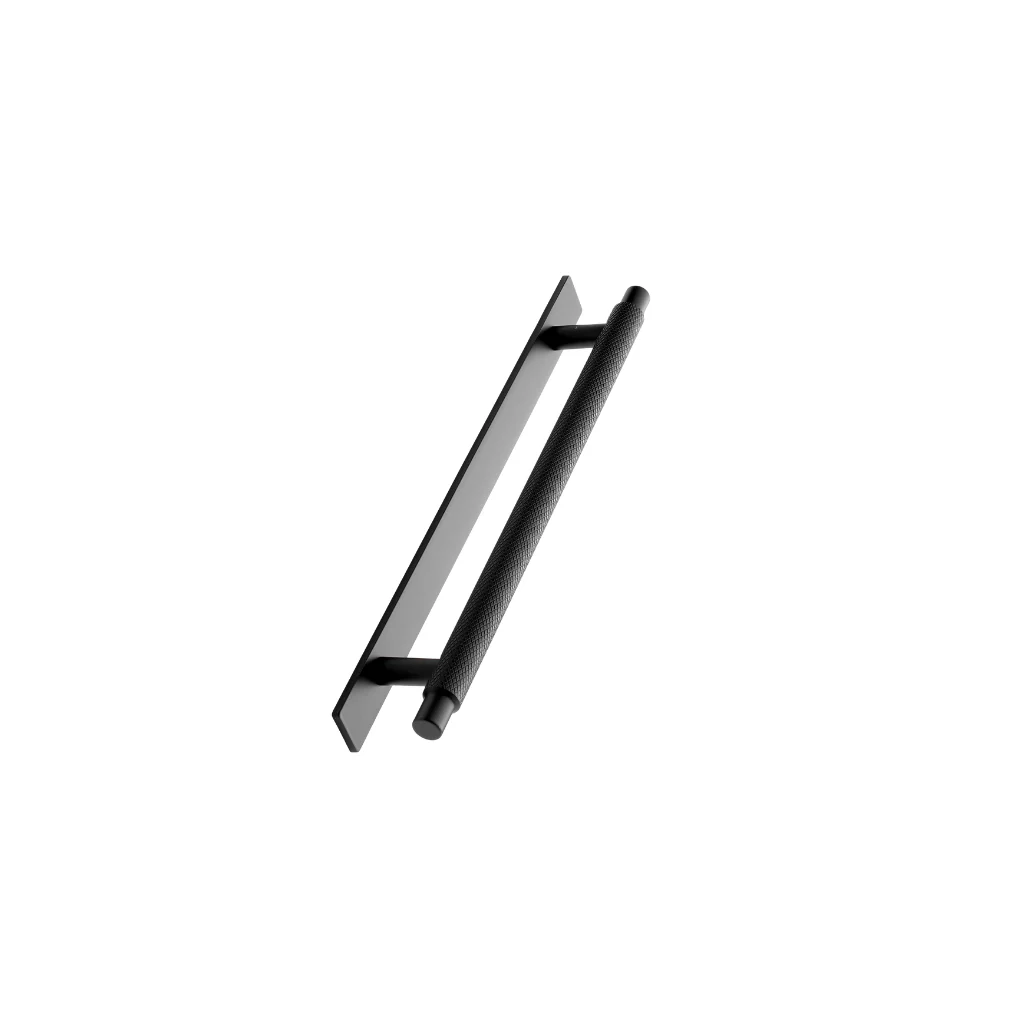 Furnipart Manor Back Cabinet Handle - Image 18