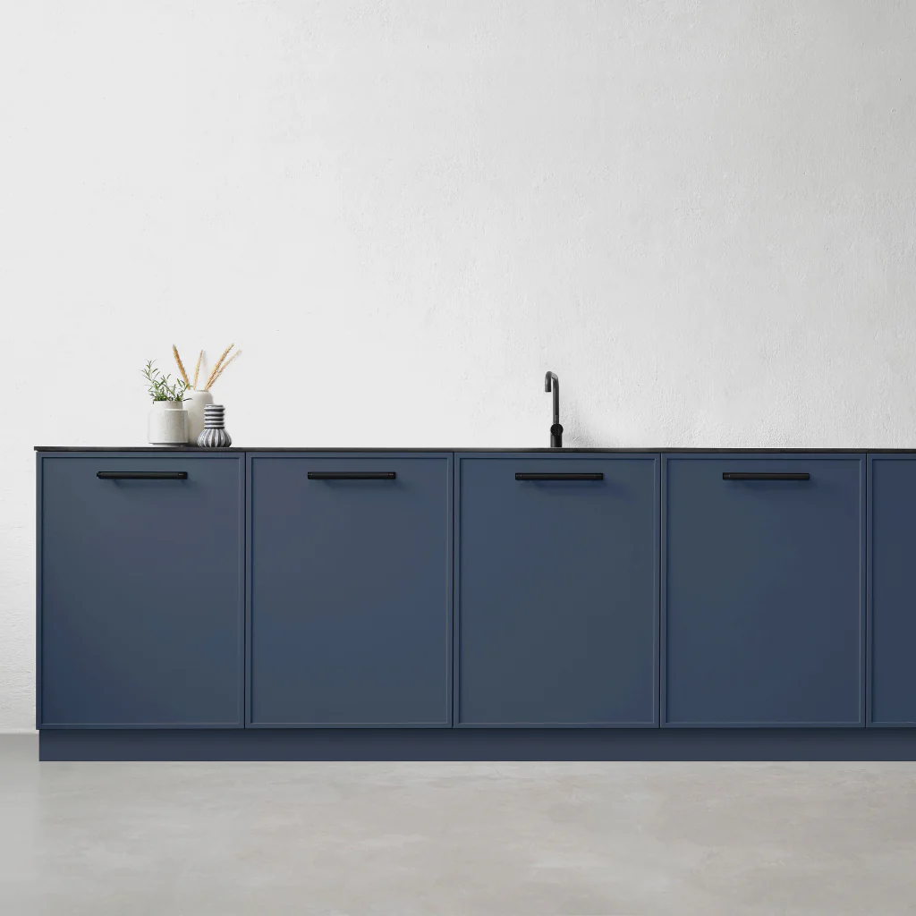 Furnipart Manor Back Cabinet Handle - Image 3