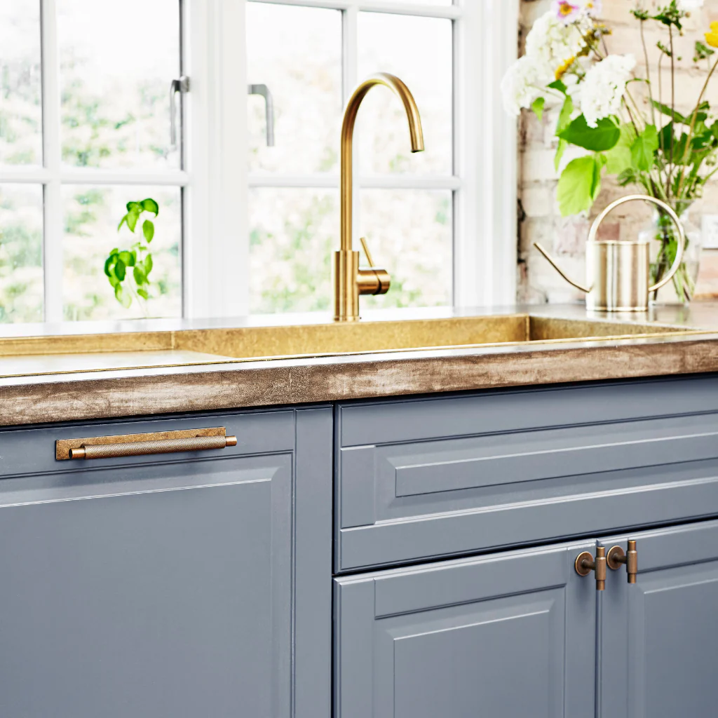 Furnipart Manor Back Cabinet Handle - Image 5