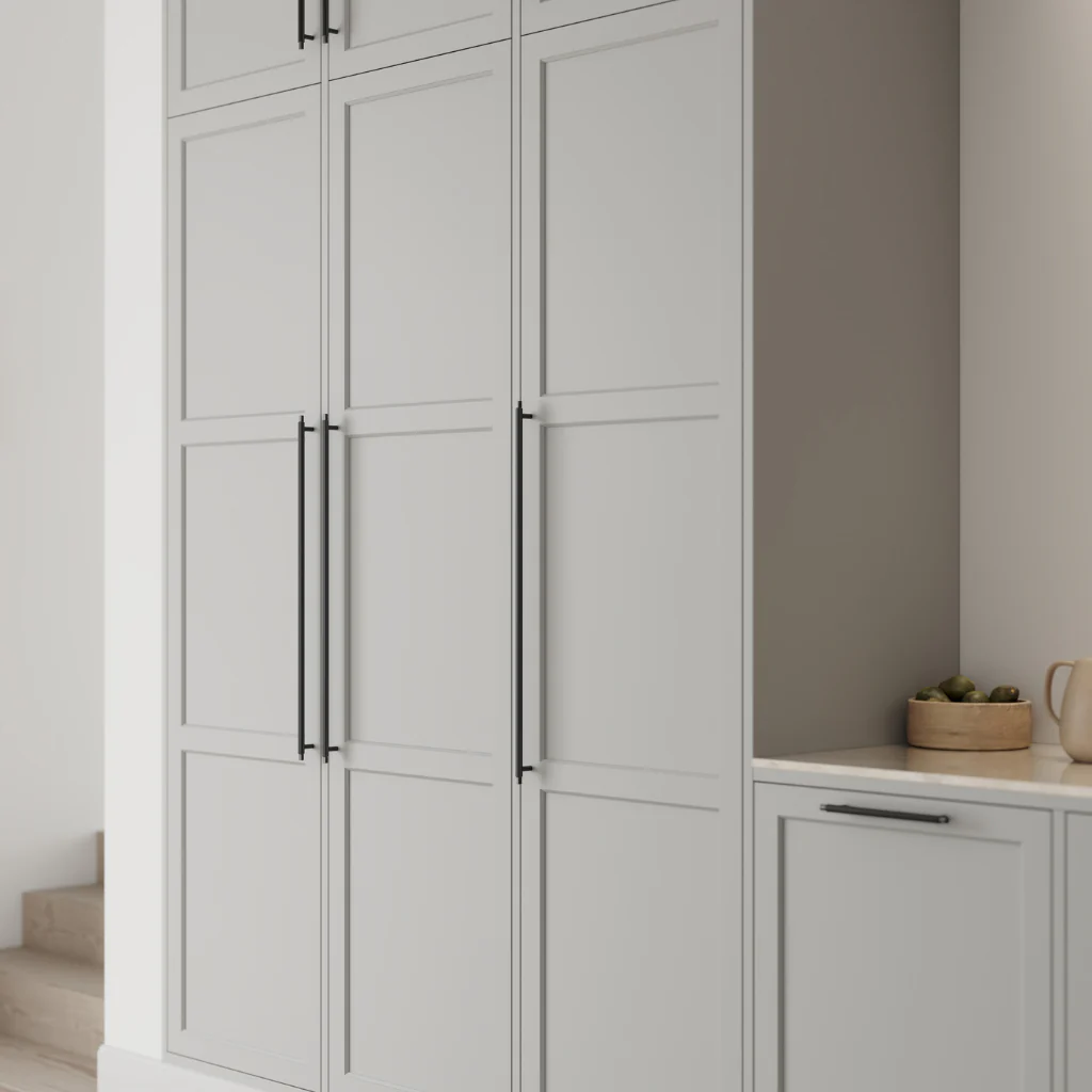 Furnipart Manor Long Cabinet Pull - Image 10