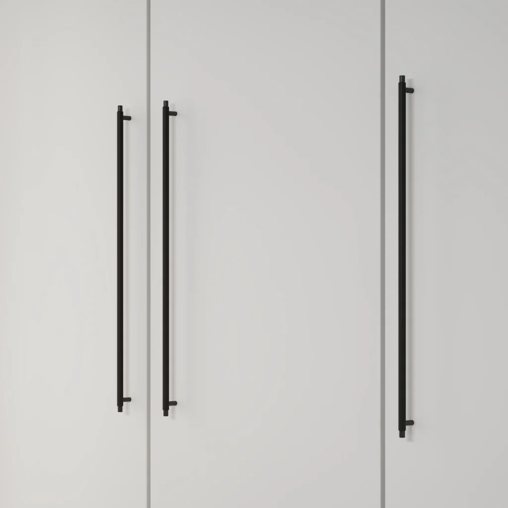 Furnipart Manor Long Cabinet Pull - Image 11