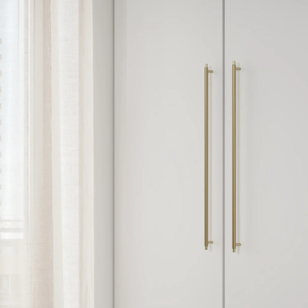 Furnipart Manor Long Cabinet Pull - Image 5