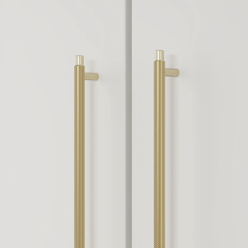 Furnipart Manor Long Cabinet Pull - Image 6