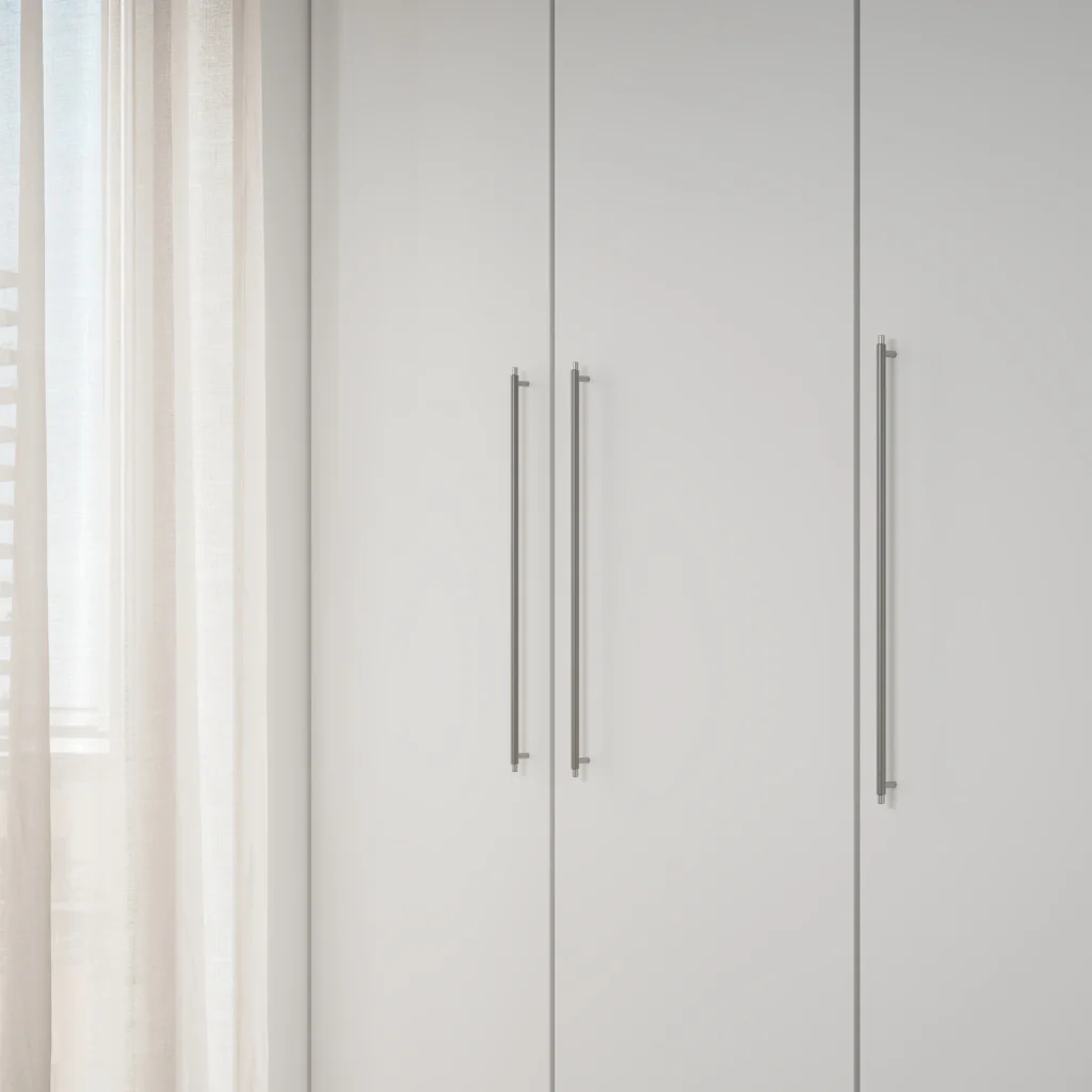 Furnipart Manor Long Cabinet Pull - Image 7