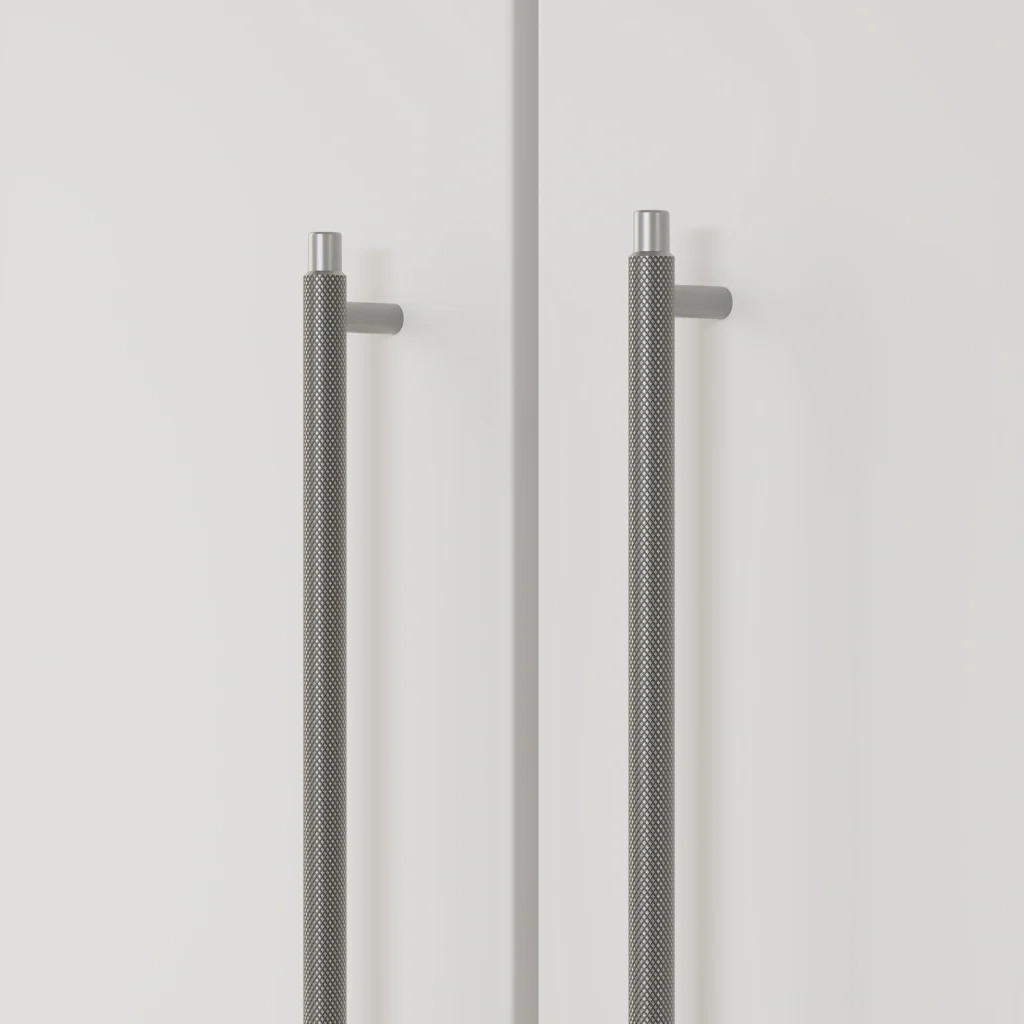 Furnipart Manor Long Cabinet Pull - Image 8