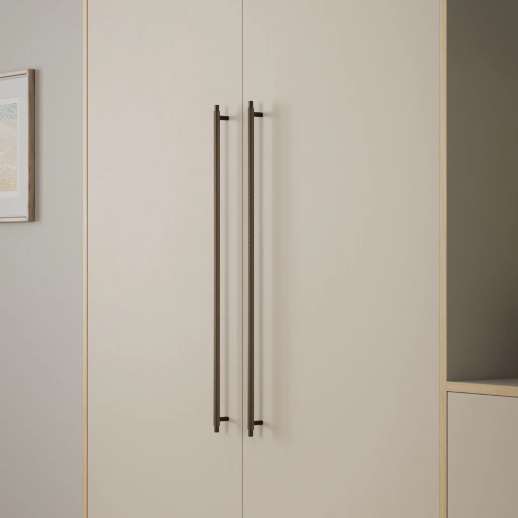 Furnipart Manor Long Cabinet Pull - Image 9