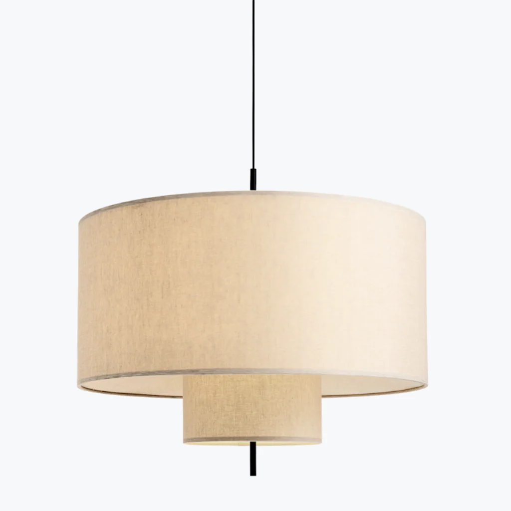 Margin Pendant Lamp - Image 9