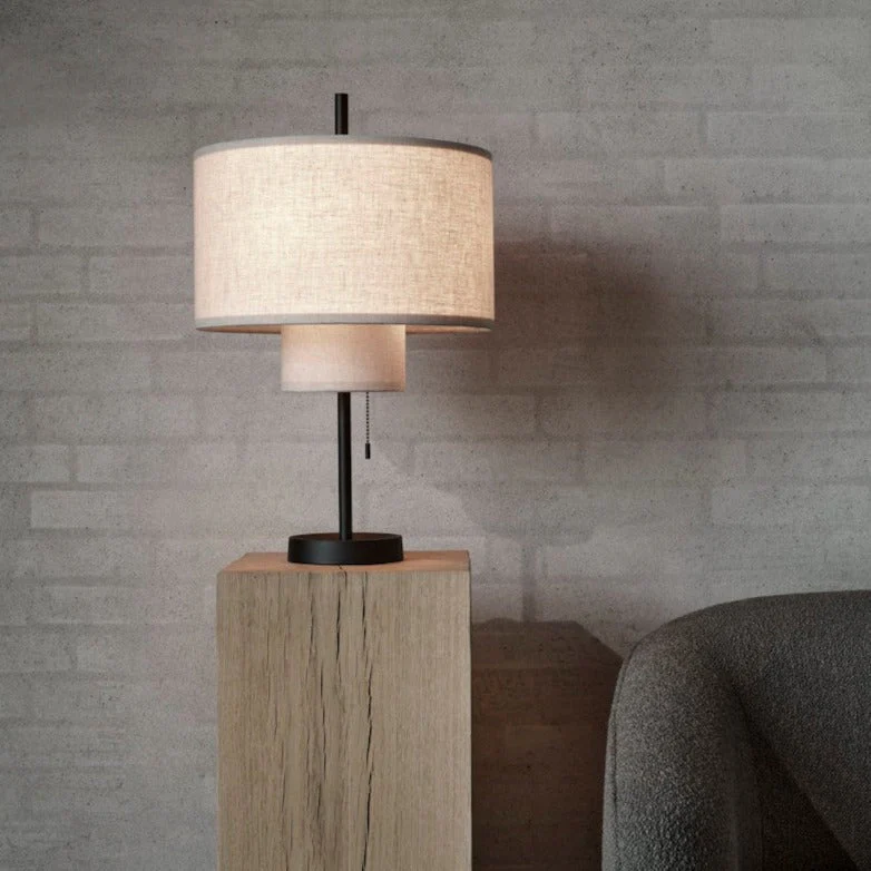 Margin Table Lamp - Image 4
