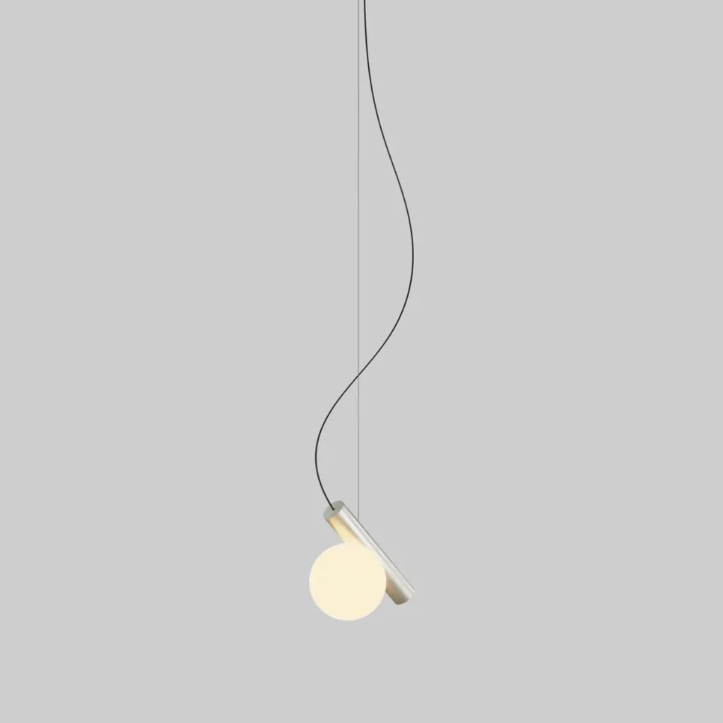 Node Pendant - Image 3