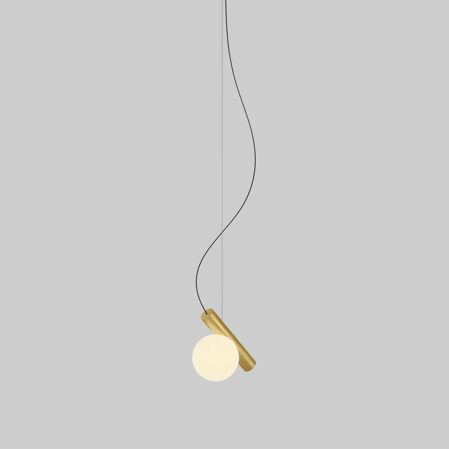 Node Pendant - Image 4