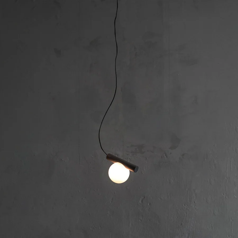 Node Pendant - Image 5