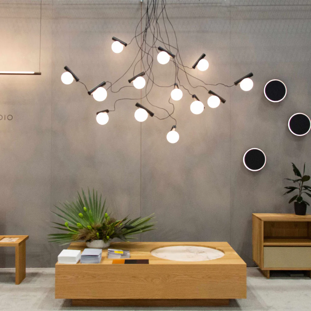 Node Pendant - Image 8