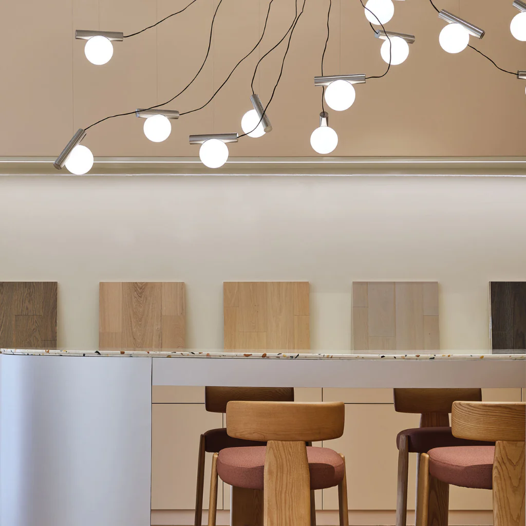 Node Pendant - Image 9