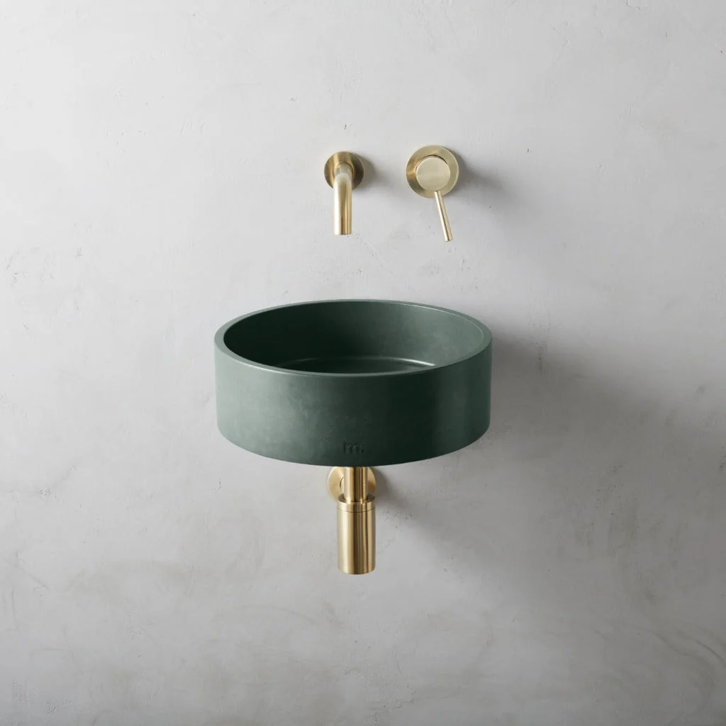 Odet Basin SM Affix - Image 12