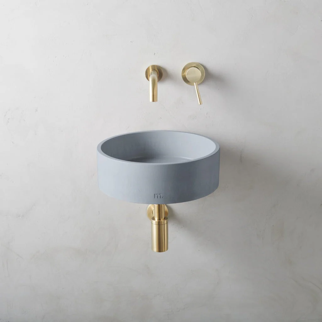 Odet Basin SM Affix - Image 17