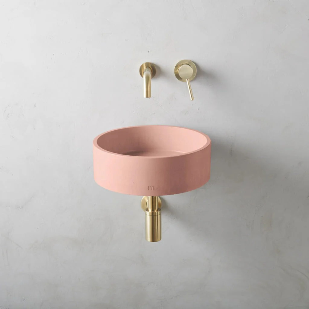 Odet Basin SM Affix - Image 5