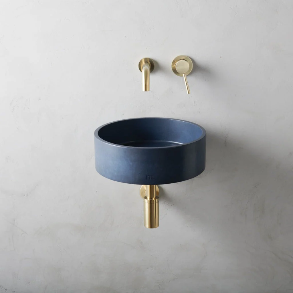 Odet Basin SM Affix - Image 6