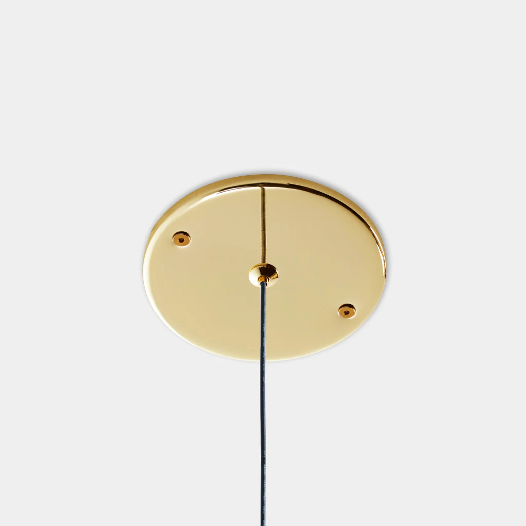 Ohm Pendant - Image 12