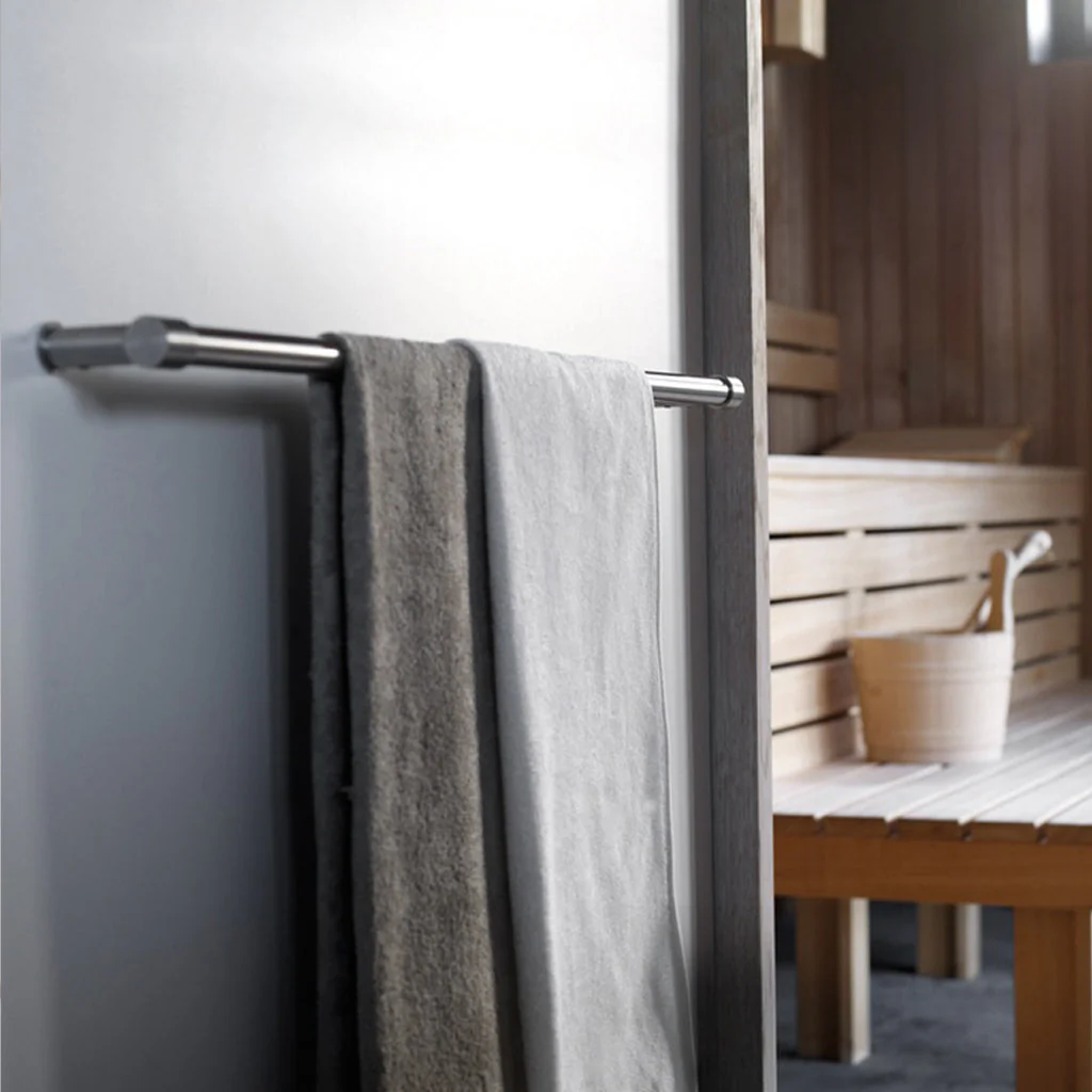 ONE by Piet Boon Towel Bar - Image 5