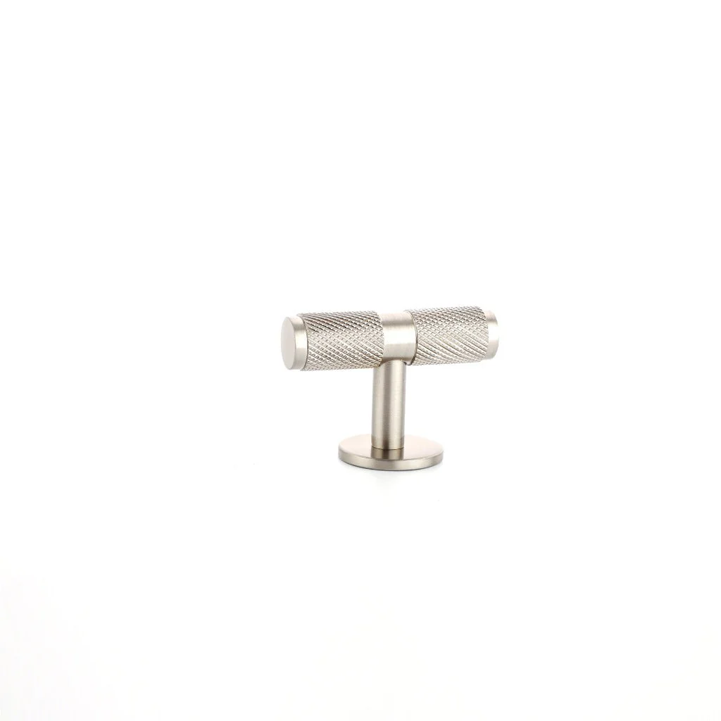 Phantom Knurled T-Bar - Image 13