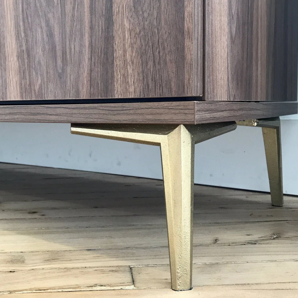 Pyra Furniture Legs - Image 10